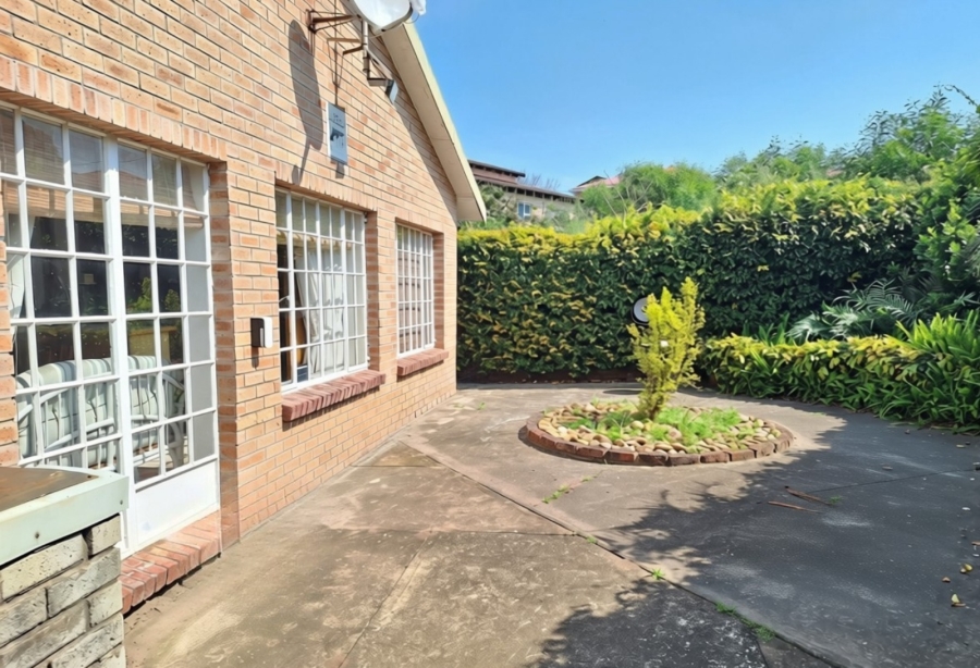 3 Bedroom Property for Sale in Aston Bay Eastern Cape